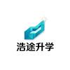 王哥说升学（让更多的农村孩子少走弯路）