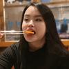 饭饭不白胖er