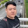 运营小鹏