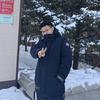 不会骑车的捷瑞