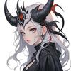 暗黑小魔女