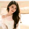 楚楚君✨时尚穿搭