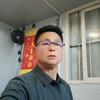 阅览时事