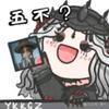 莫黎笙