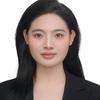 邵老师中高考规划站