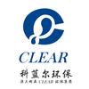 科蓝尔环保-涡轮生物转盘工厂