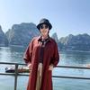太极高手在民间