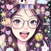 年年有于๓𝓐𝓃🍻（论文发疯版）