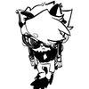 sky芝士