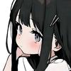 星妍姐姐