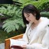 🌾婷姐的生活美学🌻