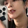 誓言