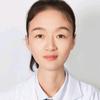 糖尿病逆转袁小燕