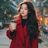 天蝎女神🇨🇳《月子中》