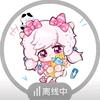 美羊羊大王