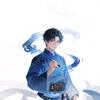 神笔可乐