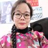 茶麸李子美业
