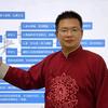 长沙老万历史