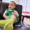 小星辰小盆友