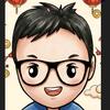 阿勇的数智笔记