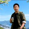 文旅王义平