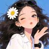 久伴.🍓