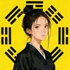 广晴