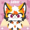 诺克_索狛not sober