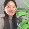 小优严选
