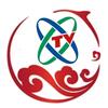 2020CCTV7