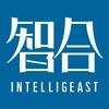 智合