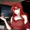 墨酒DIMPLE（视频版）