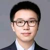 中高考志愿填报张老师