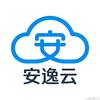 小逸网络