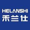禾兰仕拔罐器