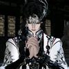 ⁺✞ʚ神相重度依赖ɞ✟₊