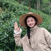 金寨小阿静