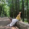 小杜小杜