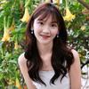 小燕子开su7