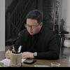 永济国荣置业有限公司