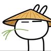 小切一下