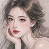 星月神话小说