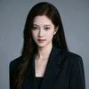 Sylvia学姐谈留学（爱美星斯）