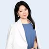 慧敏老师带你求职央国企