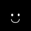 end
