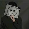 玛卡Goodnight、