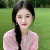 兮莎