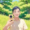 七柒
