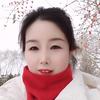春雨姐的小厨房