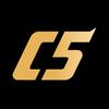 C5GAME